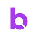 https://aiprojects.nyc3.cdn.digitaloceanspaces.com/images/1713877562_170c73196069fe8b162859a98580258b.jpg
