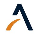 https://aiprojects.nyc3.cdn.digitaloceanspaces.com/images/1713877569_f5a6774918047233f45f2de5a75a639b.jpg