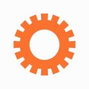 https://aiprojects.nyc3.cdn.digitaloceanspaces.com/images/1713877572_06043a335848a703f26d358d55e98cbc.jpg