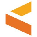 https://aiprojects.nyc3.cdn.digitaloceanspaces.com/images/1713877584_83b77a816949cfda93a1dfab82931fc1.jpg