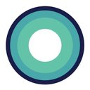 https://aiprojects.nyc3.cdn.digitaloceanspaces.com/images/1713877585_eeeb57412b10797a3206aaa1739f70cd.jpg