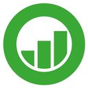https://aiprojects.nyc3.cdn.digitaloceanspaces.com/images/1713877598_130c6be856c228728d7ad4b2ffbe7dda.jpg