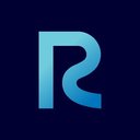 https://aiprojects.nyc3.cdn.digitaloceanspaces.com/images/1713877611_a8b27451510cb5a7521f2cc33d013bc9.jpg