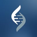 https://aiprojects.nyc3.cdn.digitaloceanspaces.com/images/1713877632_6177b55342cde6f7875d27a3630eb19e.jpg