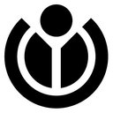 https://aiprojects.nyc3.cdn.digitaloceanspaces.com/images/1713877634_72723ff101c14b527b71e5d63e70e1f7.jpg