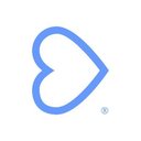 https://aiprojects.nyc3.cdn.digitaloceanspaces.com/images/1713877637_49cdad9c8b9d5f708717c9792976e789.jpg