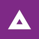 https://aiprojects.nyc3.cdn.digitaloceanspaces.com/images/1713877639_98517f2b9c5e87c4f1b065a0dc80a189.jpg