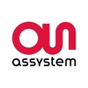 https://aiprojects.nyc3.cdn.digitaloceanspaces.com/images/1713877827_cfa74296b79093a2c7df22f3d70ab2f9.jpg
