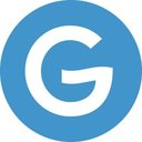 https://aiprojects.nyc3.cdn.digitaloceanspaces.com/images/1713877839_a07596c747c1c34a55283cb733d124d5.jpg