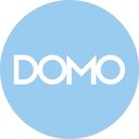 https://aiprojects.nyc3.cdn.digitaloceanspaces.com/images/1713877846_651763bae5d94dcc709ea084d8470024.jpg