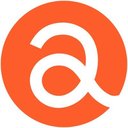 https://aiprojects.nyc3.cdn.digitaloceanspaces.com/images/1713877862_0f86ba052779e40c68989532053d0bbb.jpg