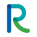 https://aiprojects.nyc3.cdn.digitaloceanspaces.com/images/1713877874_da4efa19c14378cd94adcab0845a3150.jpg