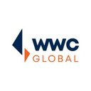 https://aiprojects.nyc3.cdn.digitaloceanspaces.com/images/1713877875_170ed143b3f1fc682b980d30787894bd.jpg
