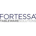 https://aiprojects.nyc3.cdn.digitaloceanspaces.com/images/1713877895_9fc4fc1245d8ef0f014ec58c248c9ca9.jpg