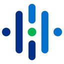 https://aiprojects.nyc3.cdn.digitaloceanspaces.com/images/1713877897_3970f2a457de0a55cf42c1cb77379947.jpg