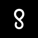 https://aiprojects.nyc3.cdn.digitaloceanspaces.com/images/1713877898_43a6b2ef1237ef2e05b42993142e8ce7.jpg