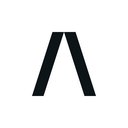 https://aiprojects.nyc3.cdn.digitaloceanspaces.com/images/1713877902_95fd1f1b9e60bebef3edcbcb2fb7376f.jpg