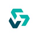 https://aiprojects.nyc3.cdn.digitaloceanspaces.com/images/1713877917_2c9d16dd069f64167deace6c8afb6063.jpg