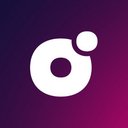 https://aiprojects.nyc3.cdn.digitaloceanspaces.com/images/1713877918_193a09dca5898bba119070f397beb5aa.jpg