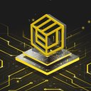 https://aiprojects.nyc3.cdn.digitaloceanspaces.com/images/1713877922_30e5181a32add63bfea30ac371a1561b.jpg