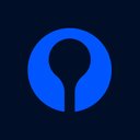 https://aiprojects.nyc3.cdn.digitaloceanspaces.com/images/1713877929_349318893352015bbb09bc9b761e5bf9.jpg