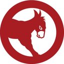 https://aiprojects.nyc3.cdn.digitaloceanspaces.com/images/1713877937_23e2b501543f28fe2f6b21400e603291.jpg