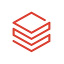 https://aiprojects.nyc3.cdn.digitaloceanspaces.com/images/1713878116_cb58b0f3c81daa1b7a4d2a991b9192e9.jpg