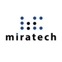 https://aiprojects.nyc3.cdn.digitaloceanspaces.com/images/1713878143_64d7fcd447d20d926bef5b57c5a07be4.jpg