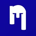 https://aiprojects.nyc3.cdn.digitaloceanspaces.com/images/1713878148_5b8e3ae87bb2e13f86b563404639a72e.jpg