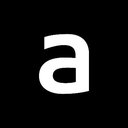 https://aiprojects.nyc3.cdn.digitaloceanspaces.com/images/1713878165_93180bf91be3f80b8abb3849e67cb891.jpg