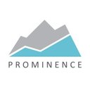 https://aiprojects.nyc3.cdn.digitaloceanspaces.com/images/1713878174_5b8dc3e417c25bd563d5b1bf191b8a3f.jpg