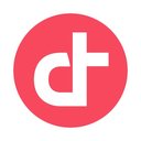 https://aiprojects.nyc3.cdn.digitaloceanspaces.com/images/1713878178_d657d7f4cc434e936279e2f72ea7adbc.jpg