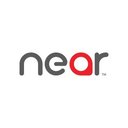 https://aiprojects.nyc3.cdn.digitaloceanspaces.com/images/1713878192_7c67e0db4058e29db8087232d8a3d512.jpg