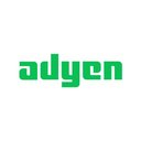 https://aiprojects.nyc3.cdn.digitaloceanspaces.com/images/1713878204_99d6d9d5a1a13fe40a616a4adfd13f2b.jpg