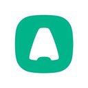 https://aiprojects.nyc3.cdn.digitaloceanspaces.com/images/1713878219_0b22501a4e2208bcbbc1bd387da6f00c.jpg