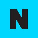 https://aiprojects.nyc3.cdn.digitaloceanspaces.com/images/1713878233_0d56d82cc9b79f7030f193390e9f8f47.jpg