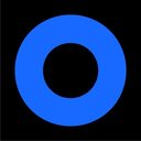 https://aiprojects.nyc3.cdn.digitaloceanspaces.com/images/1713878235_fd1e3d3c951b575e9aebb74825bd546b.jpg