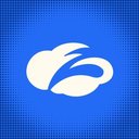 https://aiprojects.nyc3.cdn.digitaloceanspaces.com/images/1713878237_89bcc78c9f8d6a1602b3f8cd03e794f0.jpg