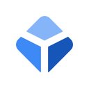 https://aiprojects.nyc3.cdn.digitaloceanspaces.com/images/1713878242_e4e8e10e2180d7857881031b53362d70.jpg