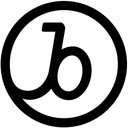 https://aiprojects.nyc3.cdn.digitaloceanspaces.com/images/1713878414_55b6d248933f232024def859b1deecc6.jpg