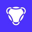 https://aiprojects.nyc3.cdn.digitaloceanspaces.com/images/1713878426_a47570947a845aeaa339a0b81271e27c.jpg