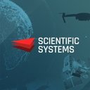 https://aiprojects.nyc3.cdn.digitaloceanspaces.com/images/1713878429_46e6ae93efc9be536632e3862d12e41d.jpg