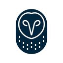 https://aiprojects.nyc3.cdn.digitaloceanspaces.com/images/1713878436_1daa897632f36e7241edc4e945fefbe8.jpg