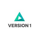 https://aiprojects.nyc3.cdn.digitaloceanspaces.com/images/1713878452_6f013577aa5ff15d70b3685eb5843aa9.jpg