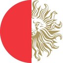 https://aiprojects.nyc3.cdn.digitaloceanspaces.com/images/1713878455_ba63537075be28200a253677eaad7838.jpg