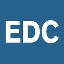 https://aiprojects.nyc3.cdn.digitaloceanspaces.com/images/1713878465_43171320455b106d481fa76a0bbc9e8b.jpg