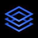 https://aiprojects.nyc3.cdn.digitaloceanspaces.com/images/1713878474_7f950025e286779ef81c7a33623fcb59.jpg