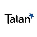 https://aiprojects.nyc3.cdn.digitaloceanspaces.com/images/1713878477_c51ce6b6b55cf36f465b681791d20709.jpg