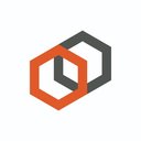 https://aiprojects.nyc3.cdn.digitaloceanspaces.com/images/1713878478_abd99f85ea434a73967582dfd25938c2.jpg