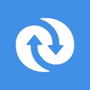 https://aiprojects.nyc3.cdn.digitaloceanspaces.com/images/1713878483_d104a8e16b1a44d910d61f178bbf613c.jpg